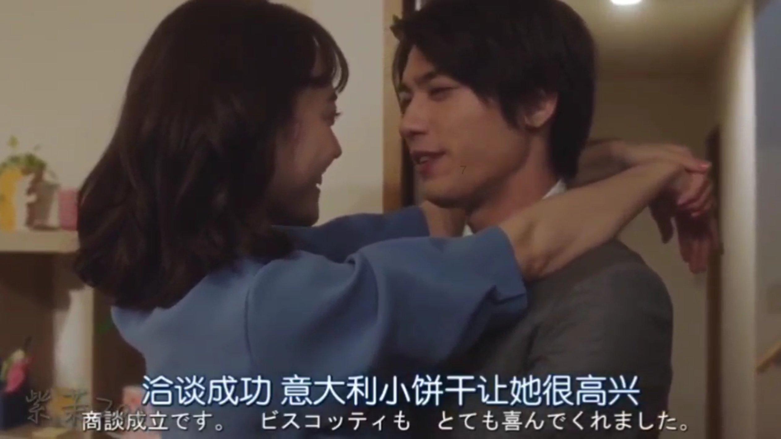 探索“尛”读音是什么??,精彩知识星球等你来加入!